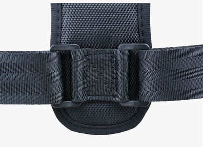 Standly Posture Support