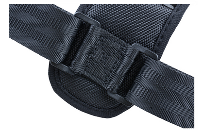 Standly Posture Support
