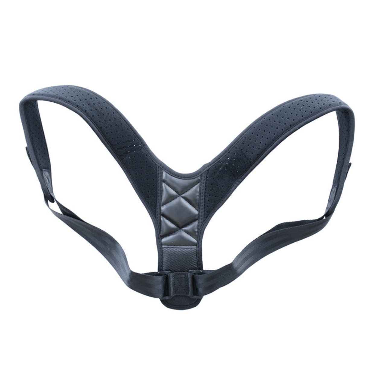 Standly Posture Support