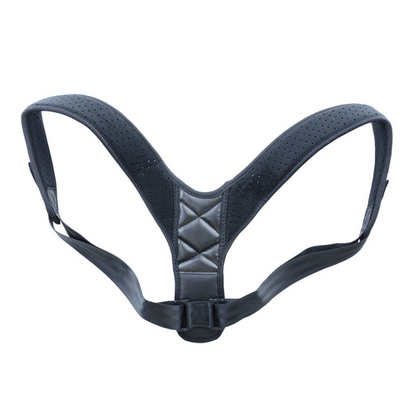 Standly Posture Support
